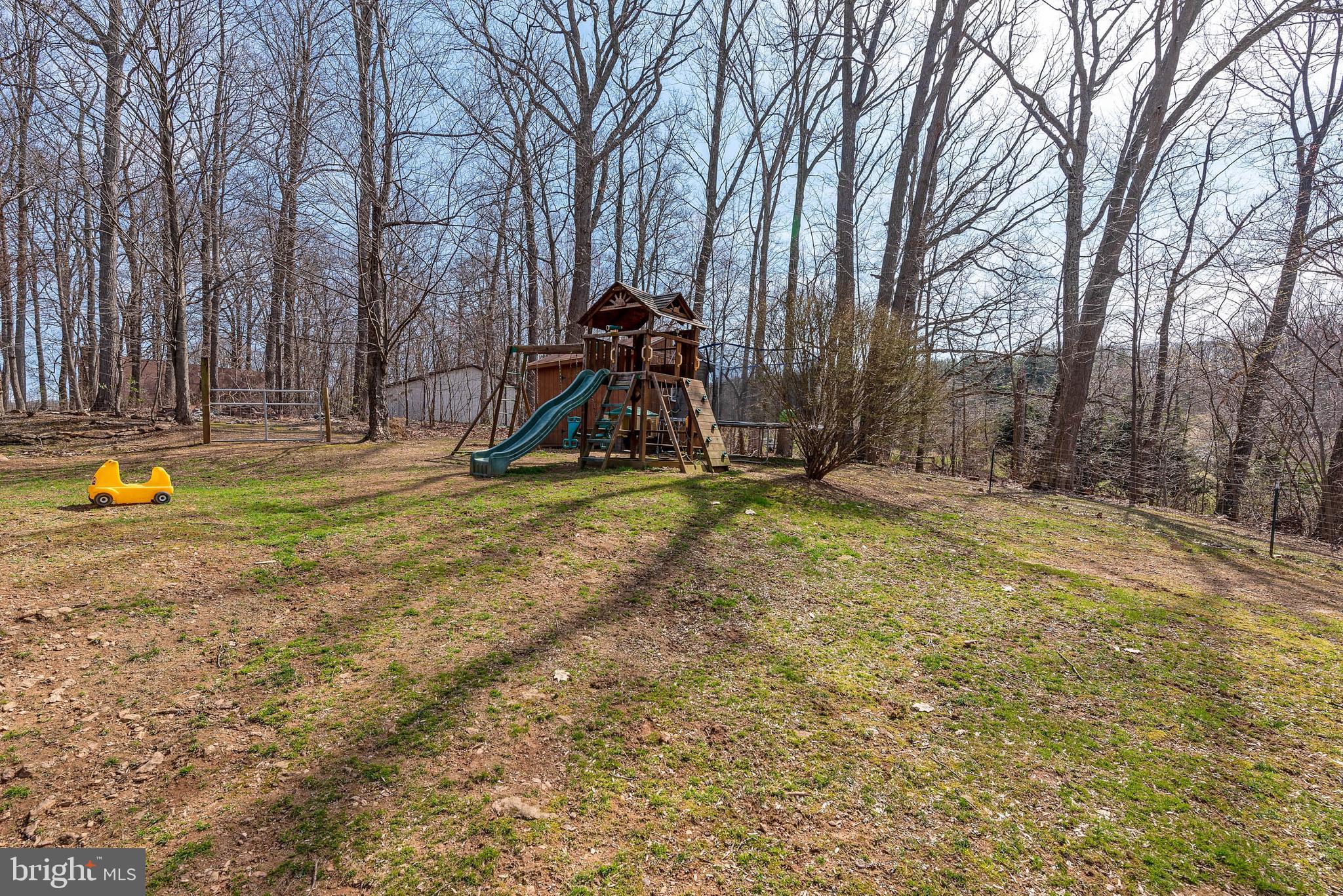 2603 Manchester Road Westminster, MD 21157 - Photo 41 of 42 Gallery Image 41