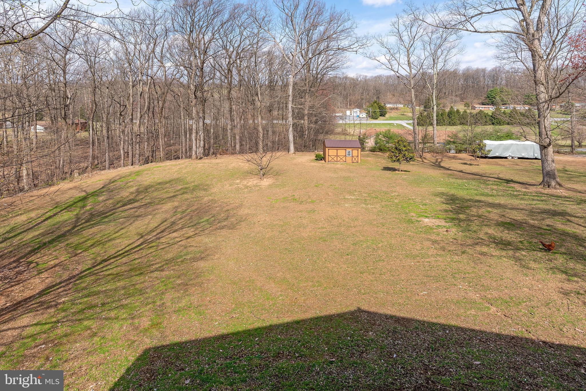 2603 Manchester Road Westminster, MD 21157 - Photo 42 of 42 Gallery Image 42