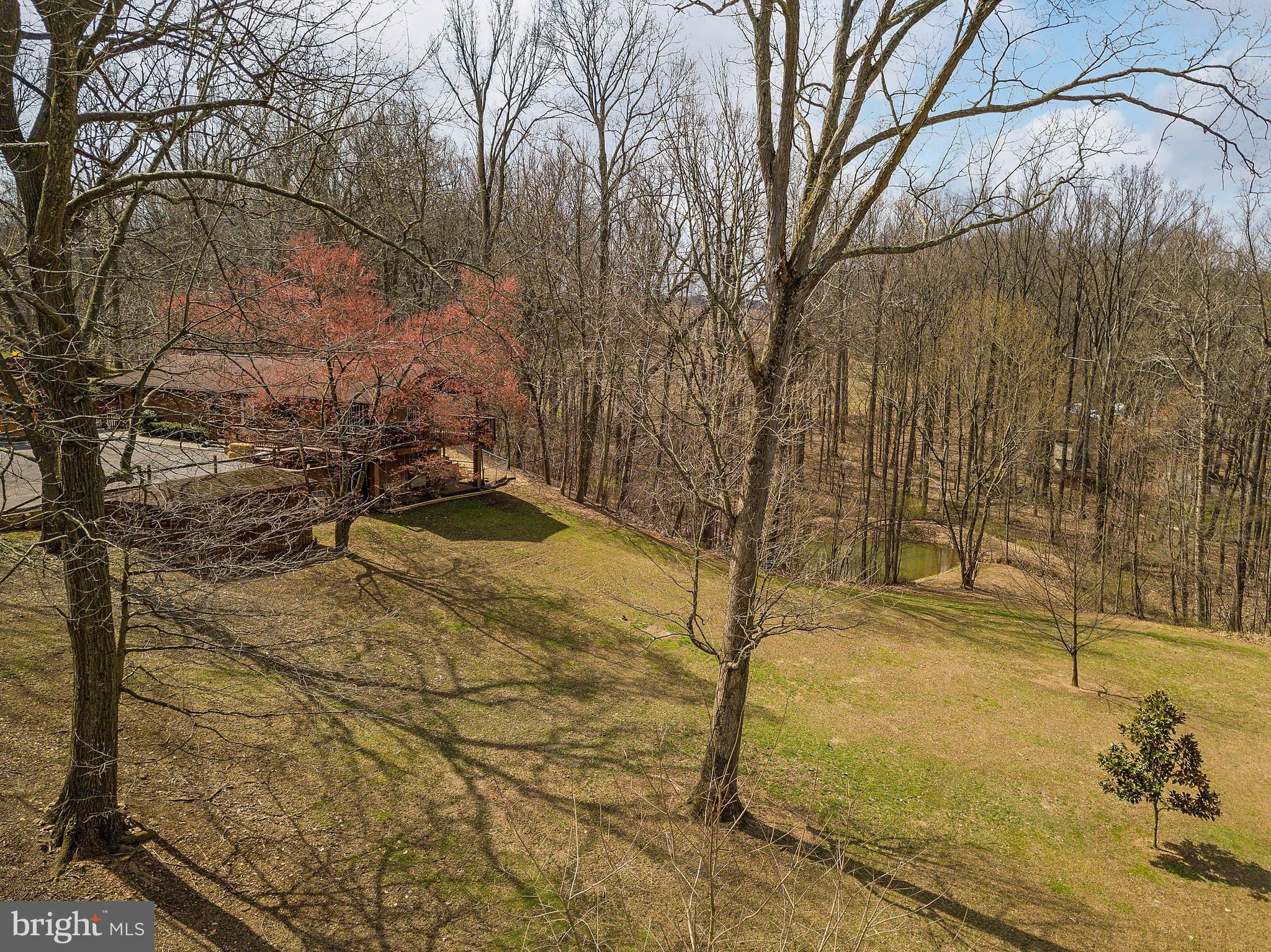2603 Manchester Road Westminster, MD 21157 - Photo 7 of 42 Gallery Image 7