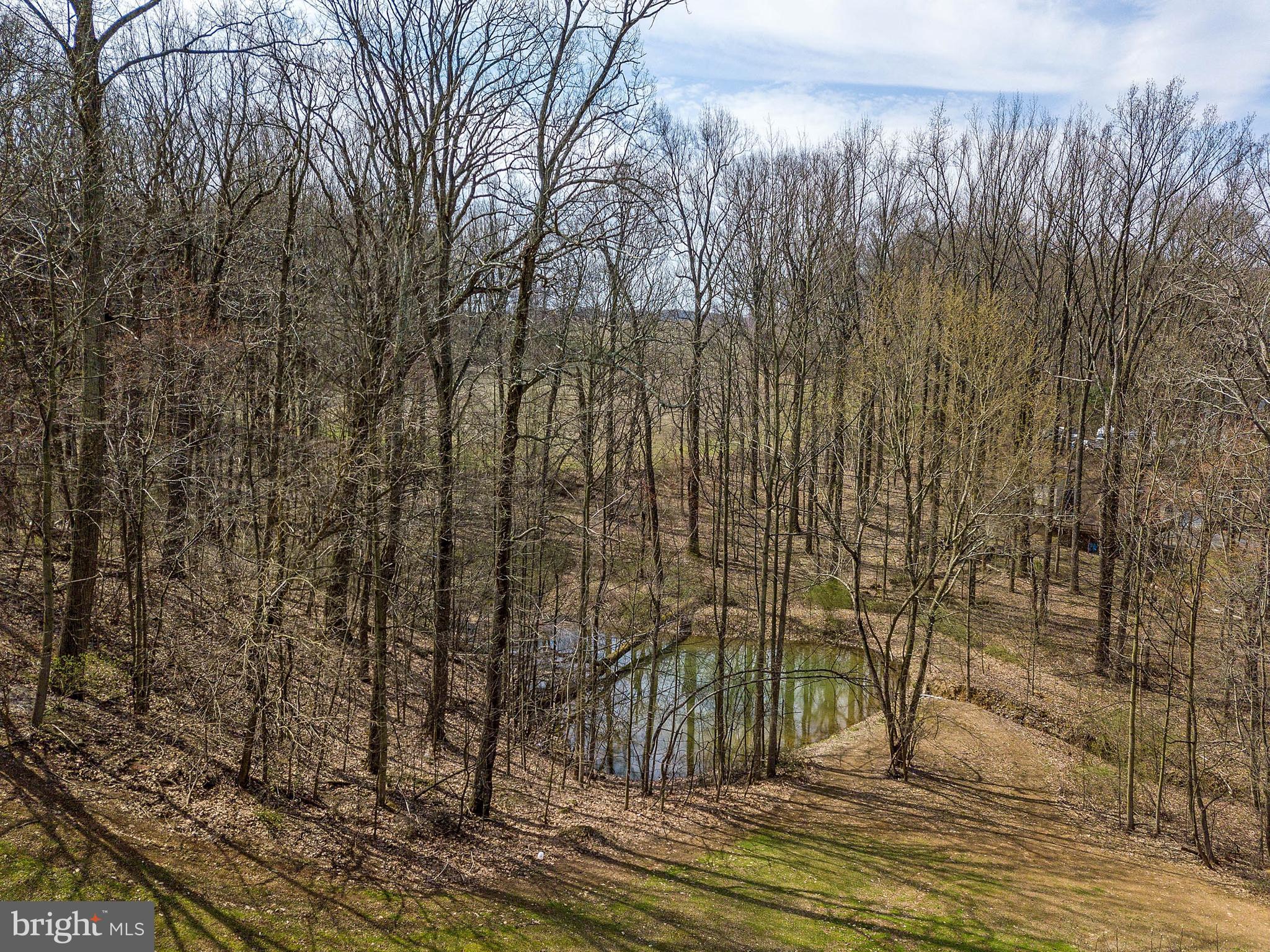 2603 Manchester Road Westminster, MD 21157 - Photo 8 of 42 Gallery Image 8