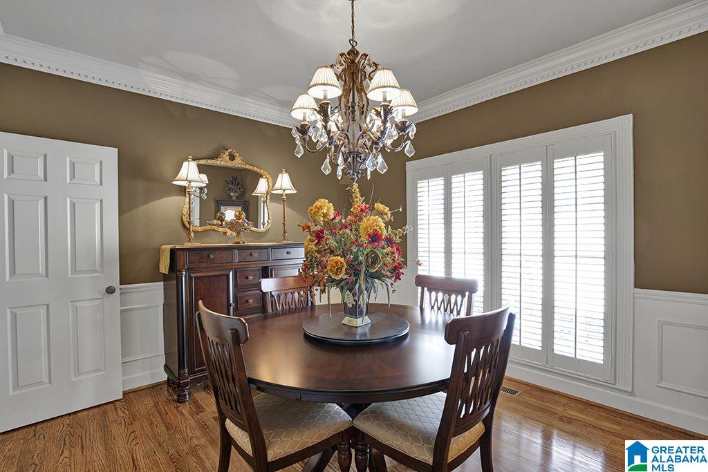 5275 South Shades Crest Road Helena, AL 35022 - Photo 5 of 50