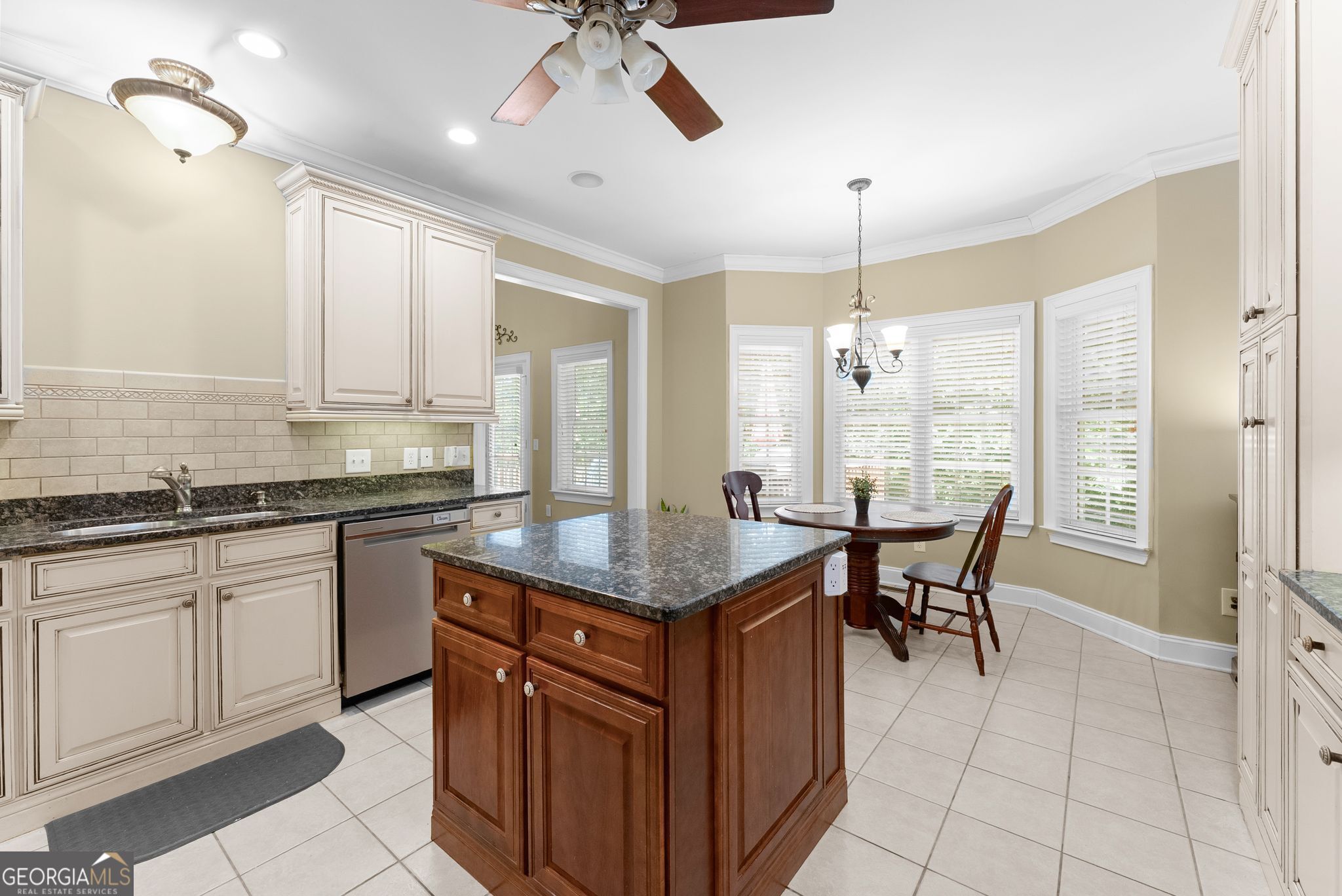 1009 Baldwin Heights Road Baldwin, GA 30511 - Photo 23 of 72