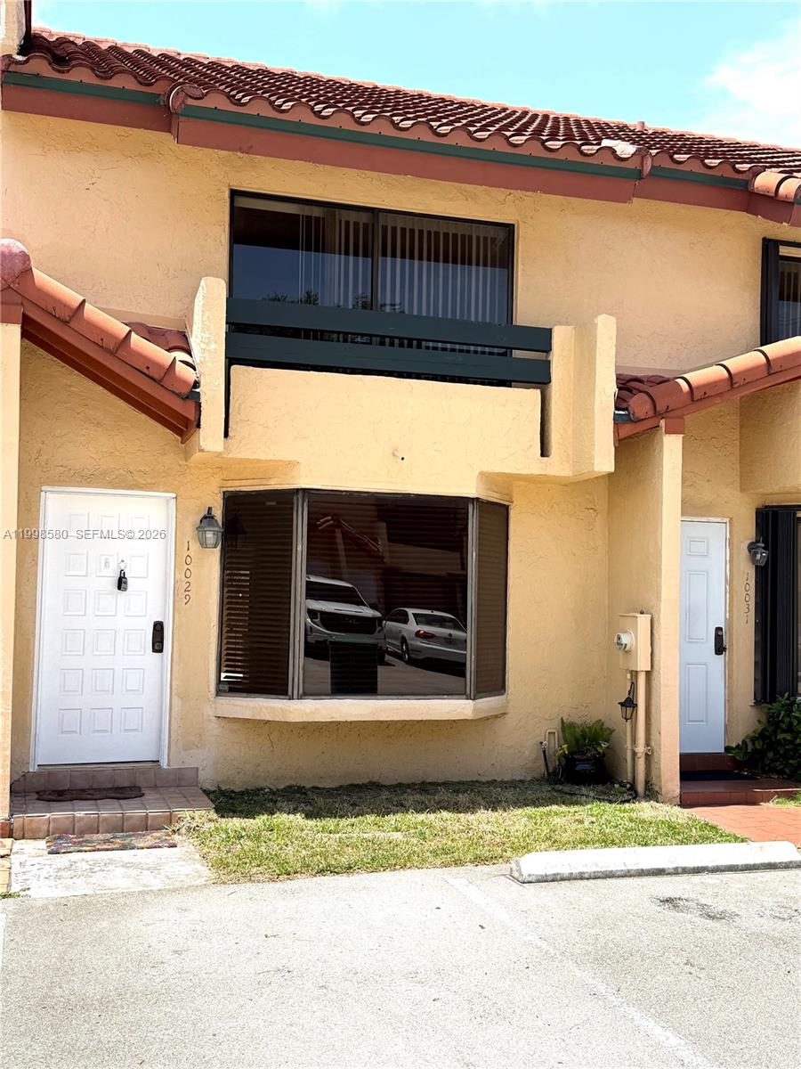 10029 Southwest 77th Court Miami, FL 33156 - Photo 2 of 18