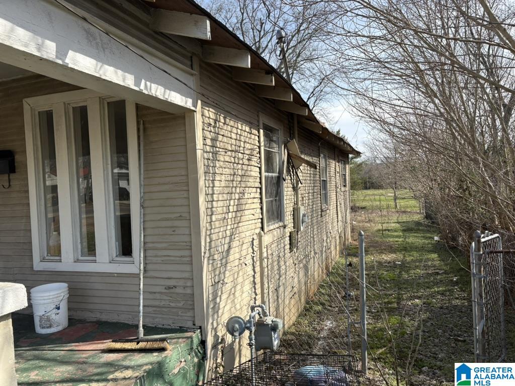 925 Avenue F Birmingham, AL 35214 - Photo 7 of 22