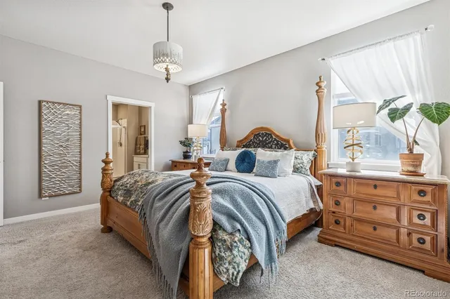 $729,900 | 4985 Cattle Cross Lane, Castle Rock, CO 80104