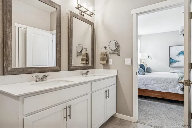 $729,900 | 4985 Cattle Cross Lane, Castle Rock, CO 80104