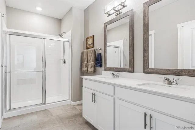 $729,900 | 4985 Cattle Cross Lane, Castle Rock, CO 80104