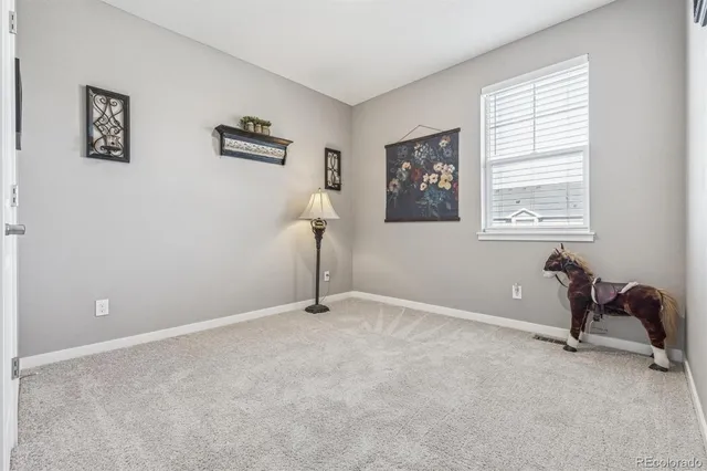 $729,900 | 4985 Cattle Cross Lane, Castle Rock, CO 80104