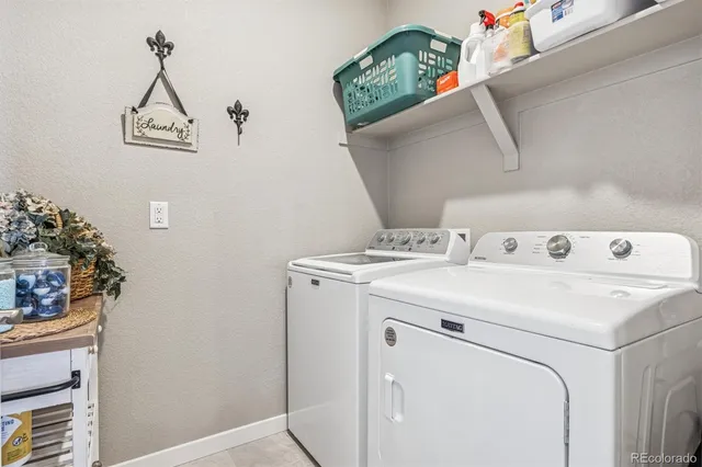 $729,900 | 4985 Cattle Cross Lane, Castle Rock, CO 80104