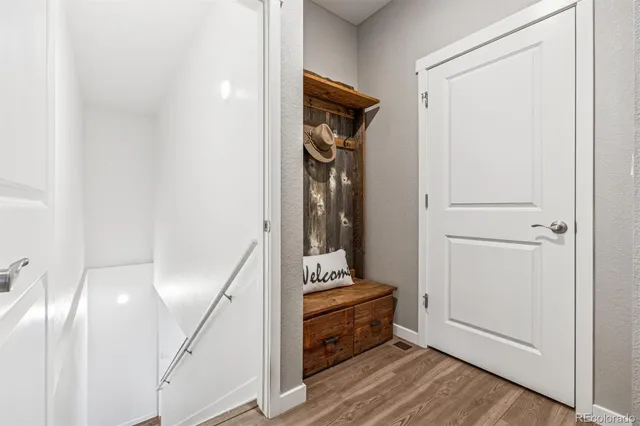 $729,900 | 4985 Cattle Cross Lane, Castle Rock, CO 80104