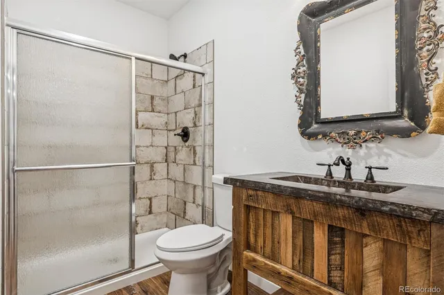 $729,900 | 4985 Cattle Cross Lane, Castle Rock, CO 80104