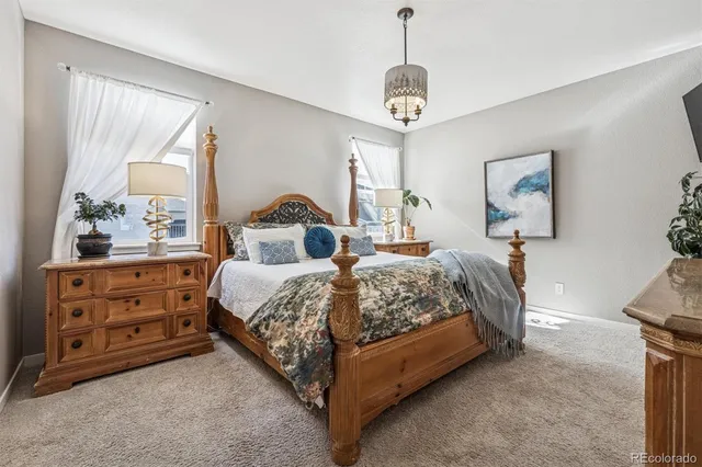 $729,900 | 4985 Cattle Cross Lane, Castle Rock, CO 80104