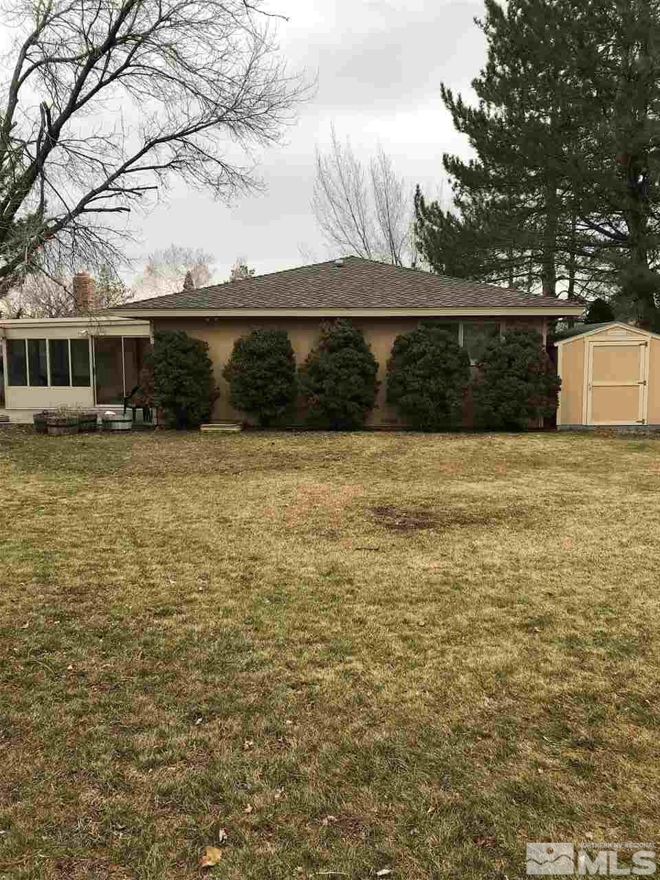 3845 Chelsea Square Reno, NV 89509 - Photo 3 of 17 Photo 3