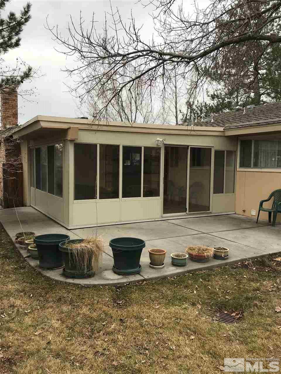 3845 Chelsea Square Reno, NV 89509 - Photo 5 of 17 Photo 5
