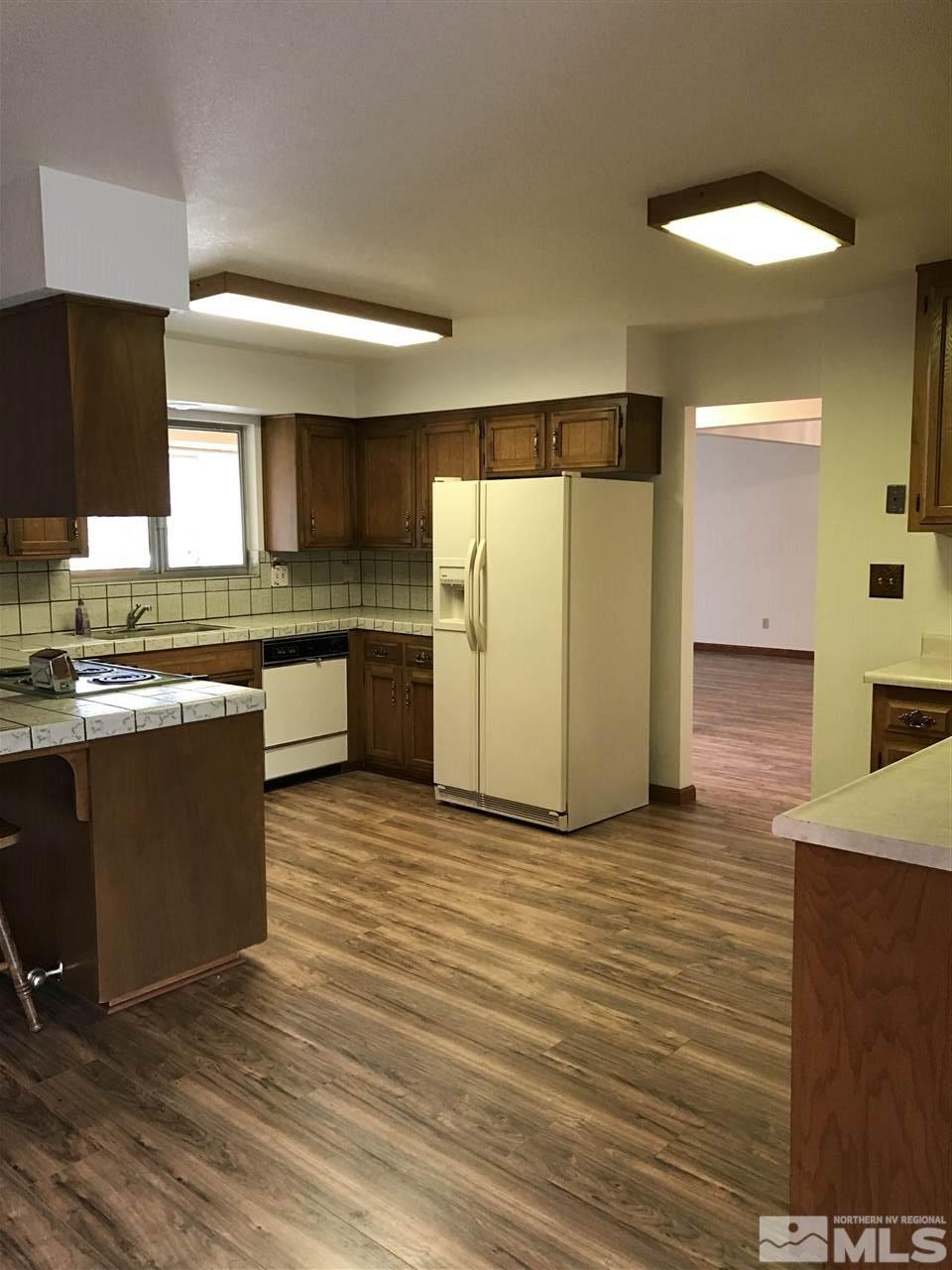 3845 Chelsea Square Reno, NV 89509 - Photo 9 of 17 Photo 9