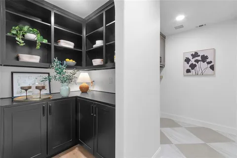 $750,000 | 7881 La Cabeza Drive, Dallas, TX 75248