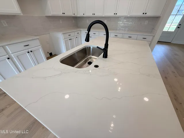 $429,900 | 809 Wells Drive, Hernando, MS 38632