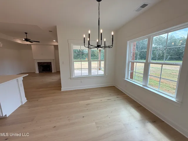 $429,900 | 809 Wells Drive, Hernando, MS 38632