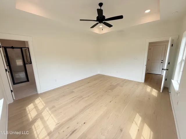 $429,900 | 809 Wells Drive, Hernando, MS 38632