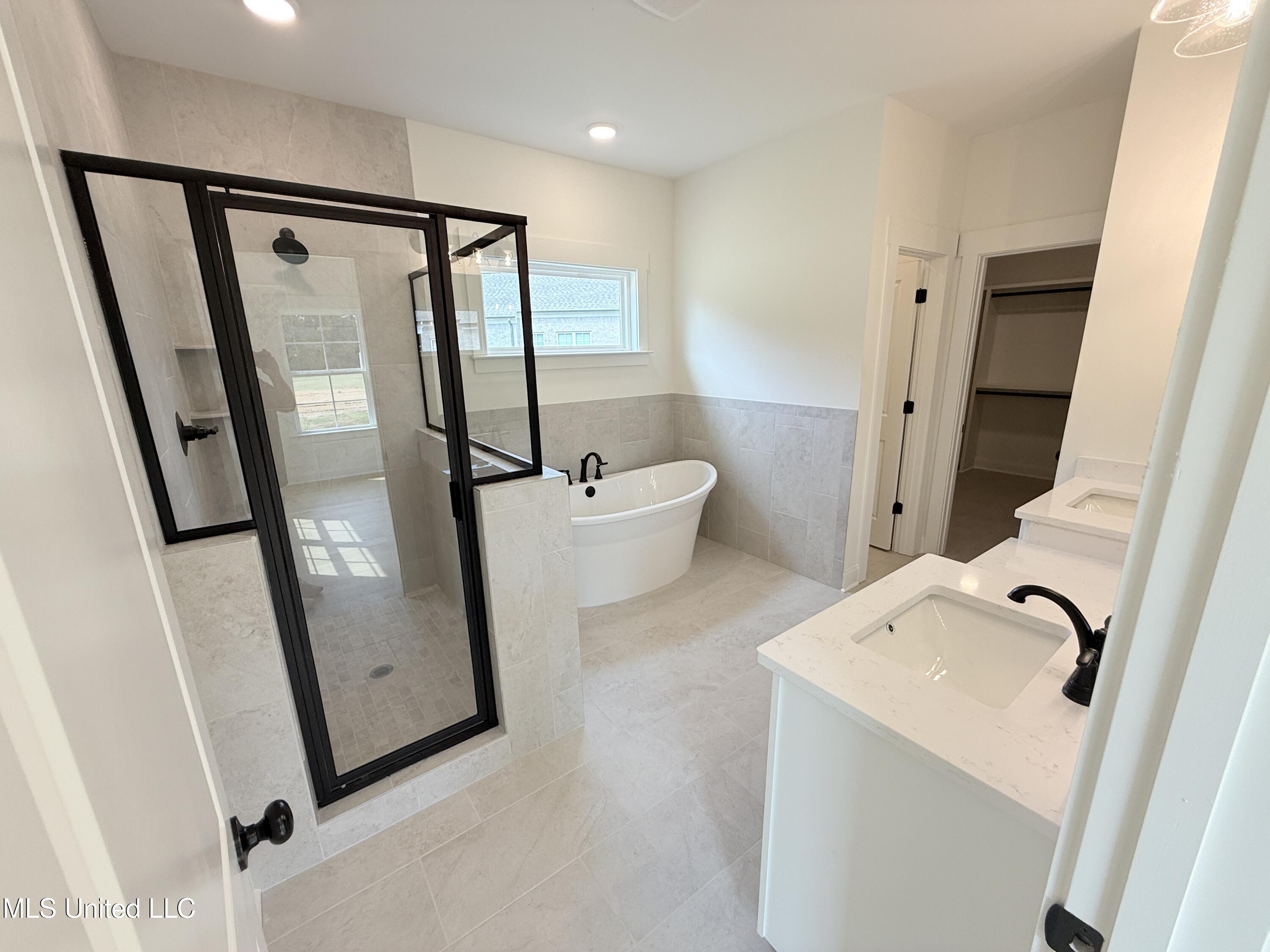 809 Wells Drive Hernando, MS 38632 - Photo 17 of 46 Teak