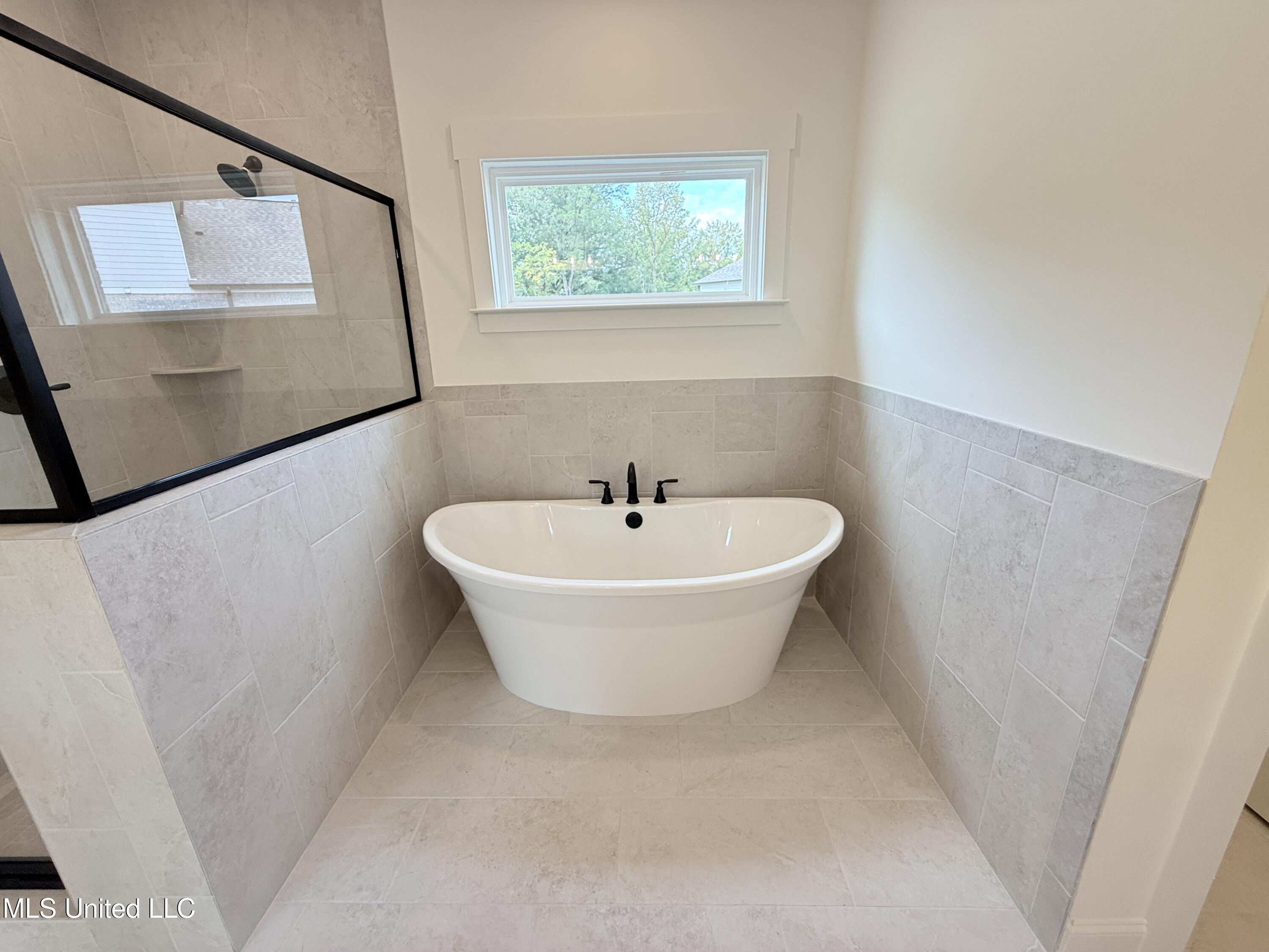 809 Wells Drive Hernando, MS 38632 - Photo 19 of 46 Teak