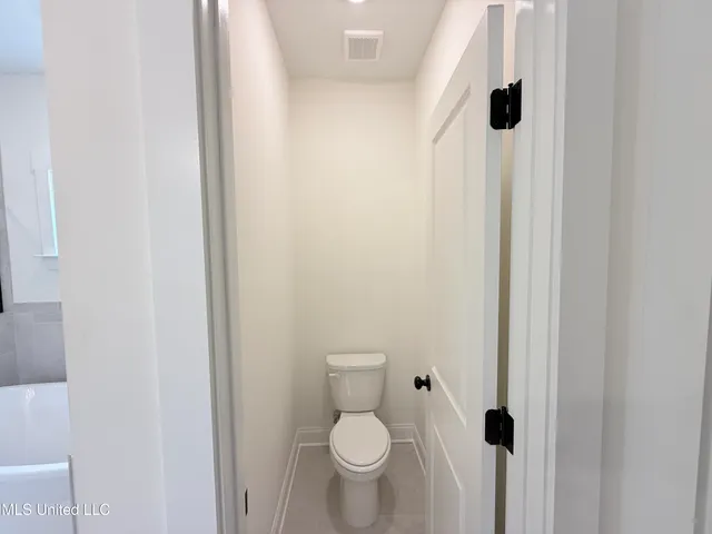 $429,900 | 809 Wells Drive, Hernando, MS 38632