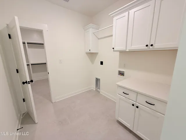 $429,900 | 809 Wells Drive, Hernando, MS 38632