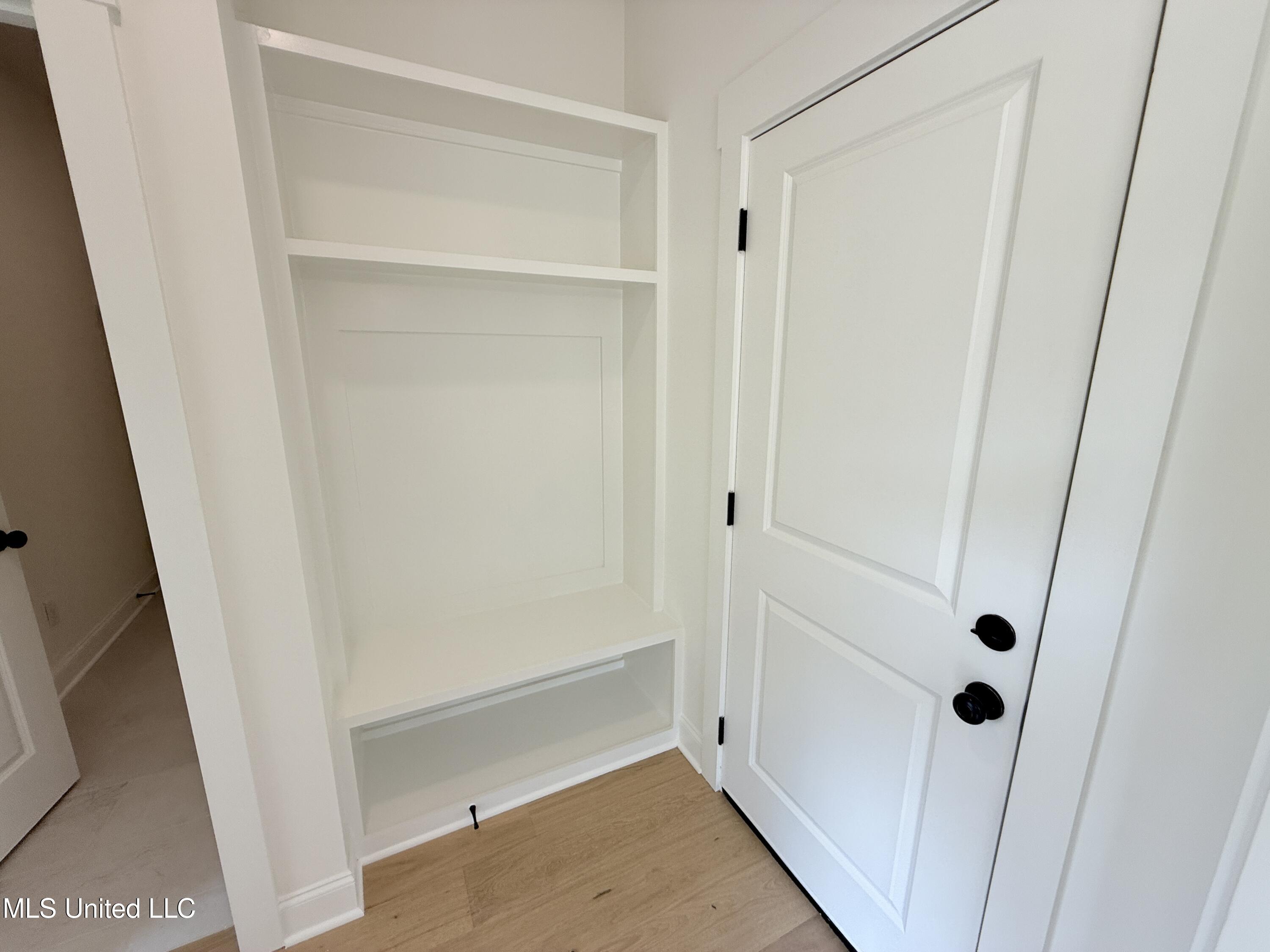 809 Wells Drive Hernando, MS 38632 - Photo 24 of 46 Teak