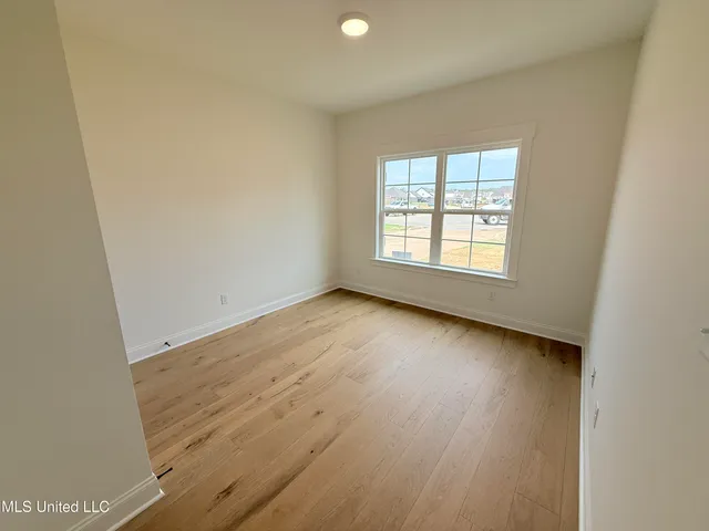 $429,900 | 809 Wells Drive, Hernando, MS 38632