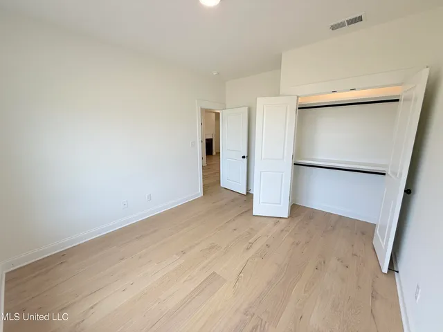 $429,900 | 809 Wells Drive, Hernando, MS 38632