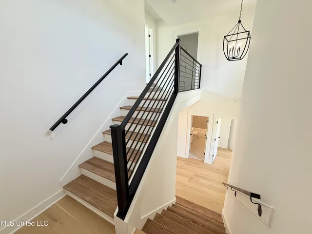 $429,900 | 809 Wells Drive, Hernando, MS 38632