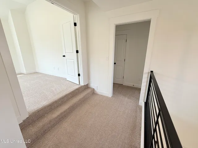 $429,900 | 809 Wells Drive, Hernando, MS 38632