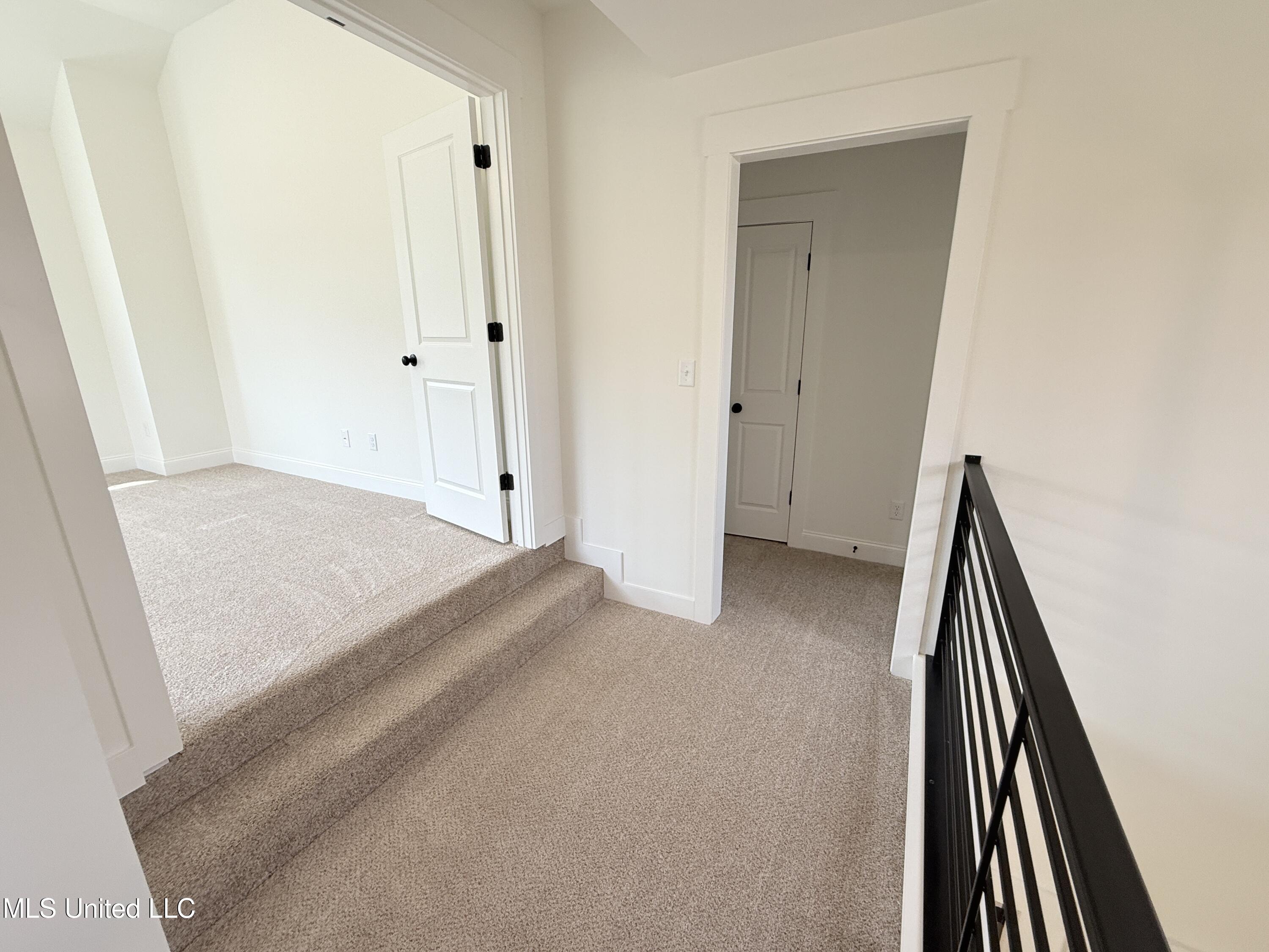 809 Wells Drive Hernando, MS 38632 - Photo 30 of 46 Teak