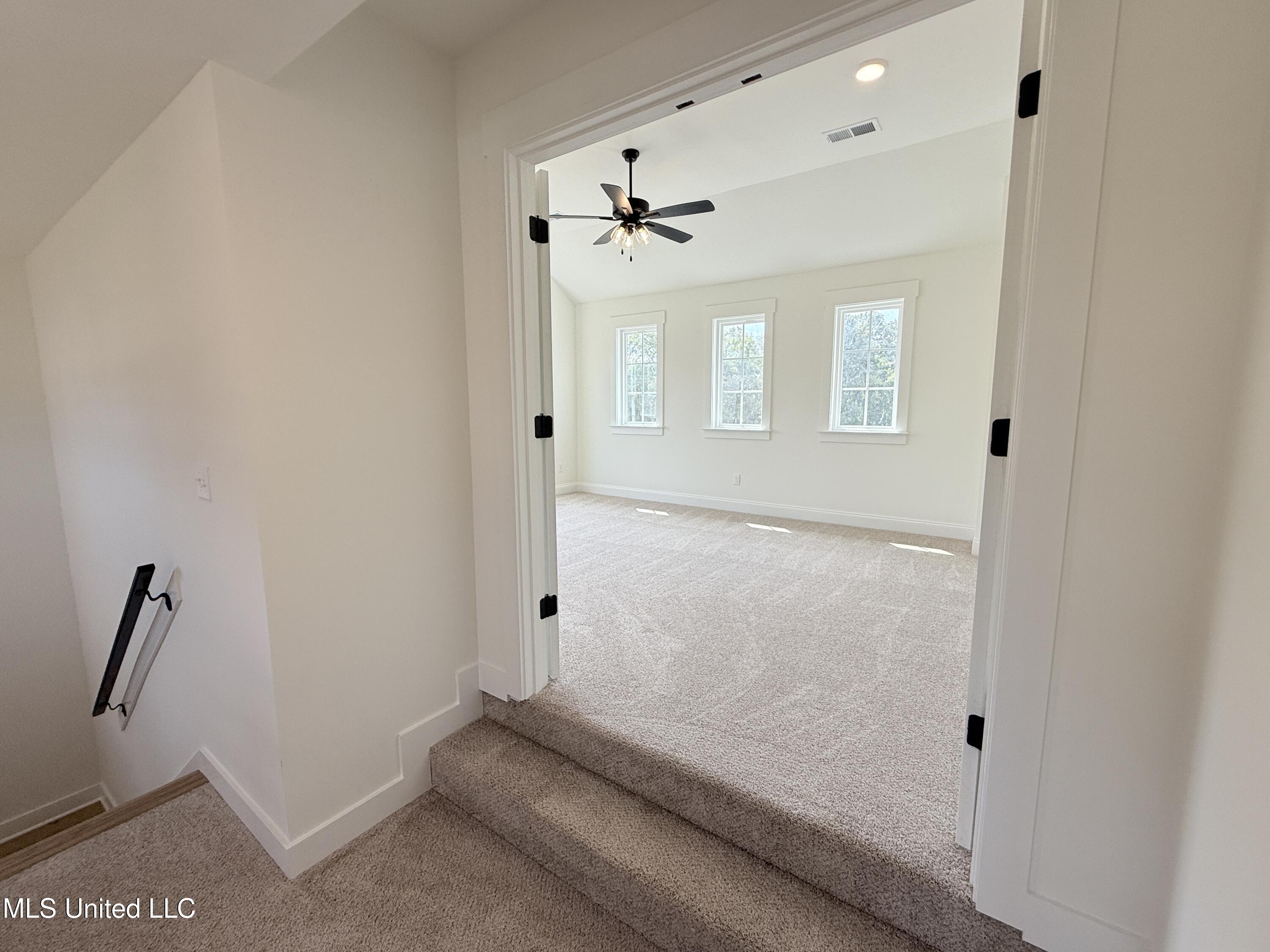 809 Wells Drive Hernando, MS 38632 - Photo 31 of 46 Teak