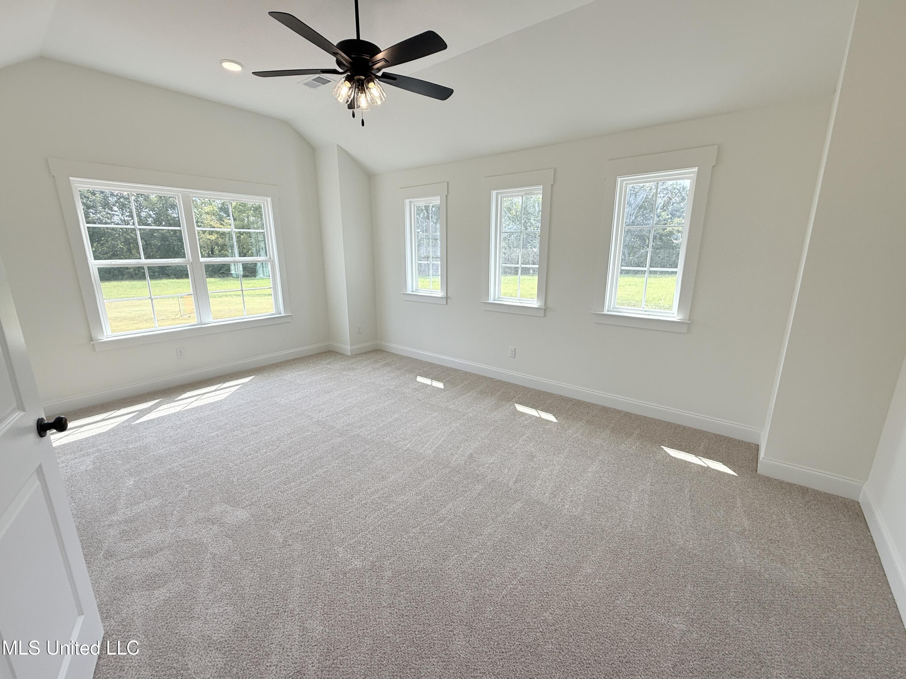 809 Wells Drive Hernando, MS 38632 - Photo 32 of 46 Teak