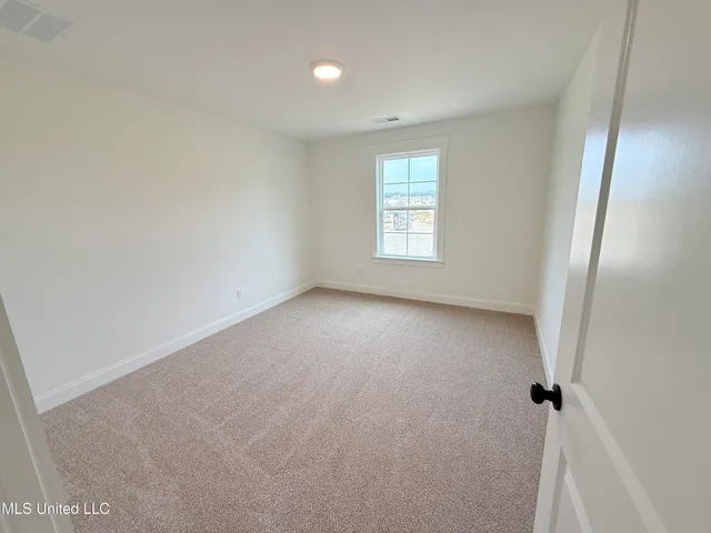 $429,900 | 809 Wells Drive, Hernando, MS 38632