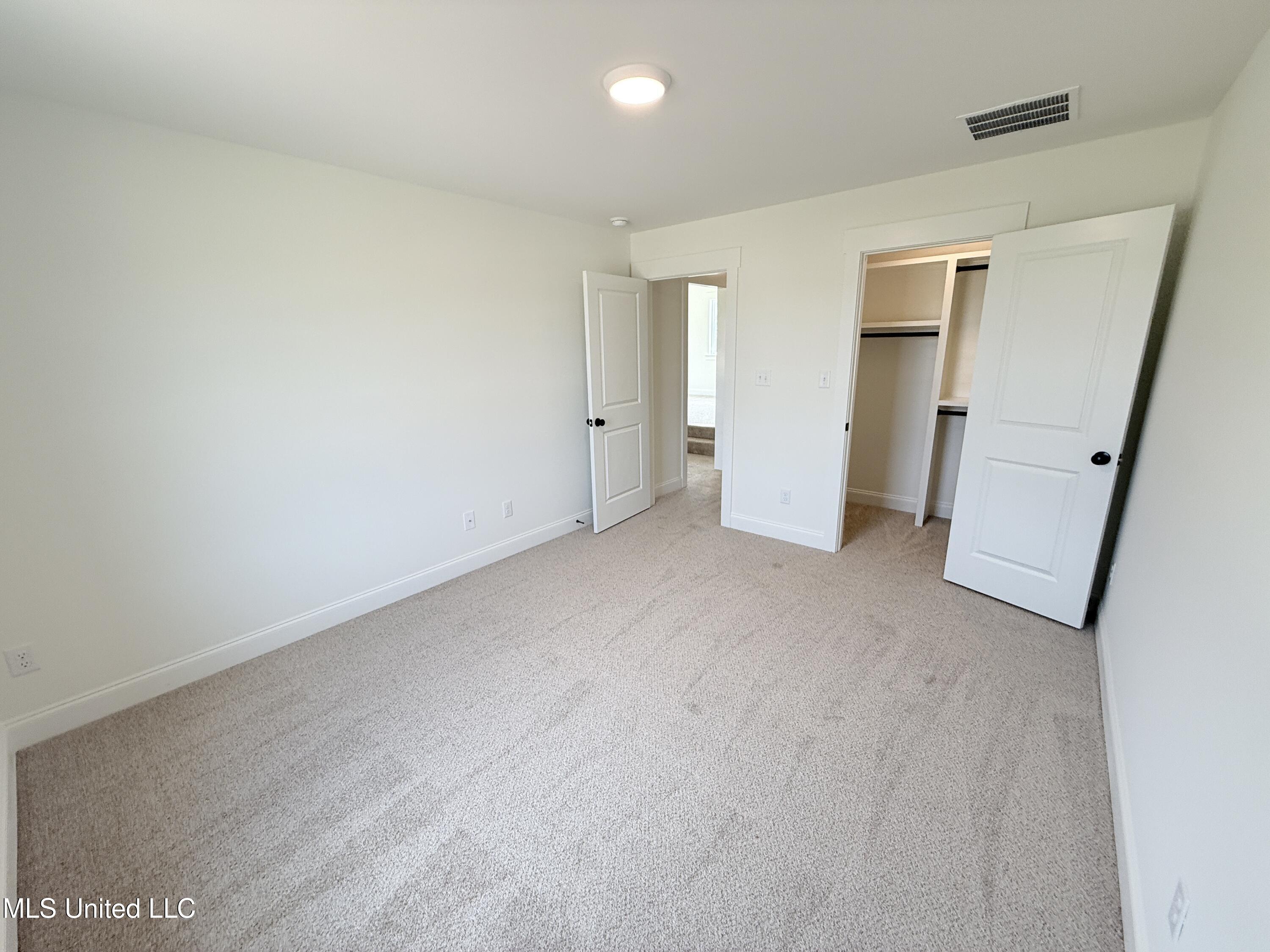 809 Wells Drive Hernando, MS 38632 - Photo 34 of 46 Teak