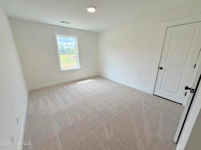 $429,900 | 809 Wells Drive, Hernando, MS 38632