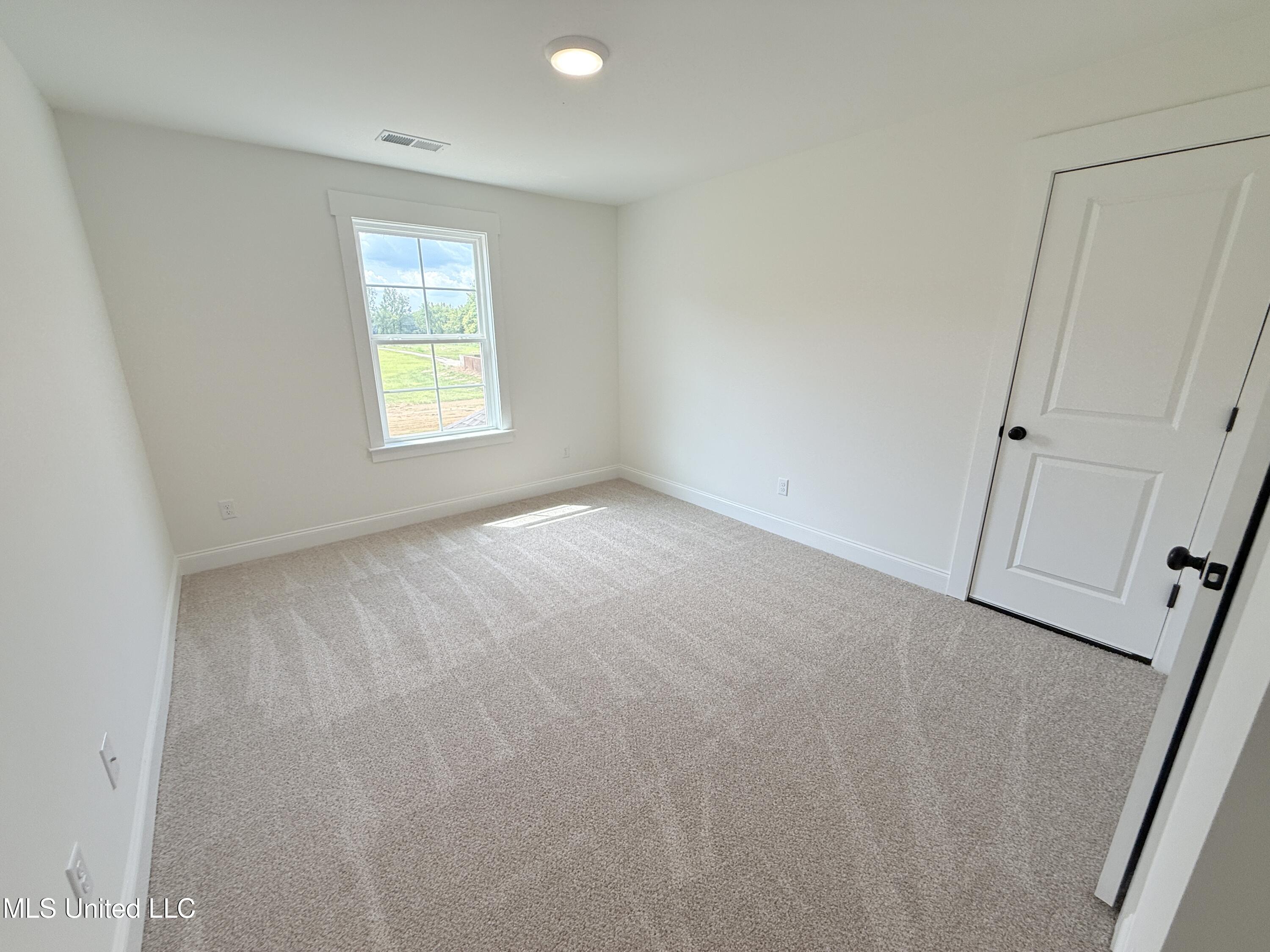 809 Wells Drive Hernando, MS 38632 - Photo 37 of 46 Teak