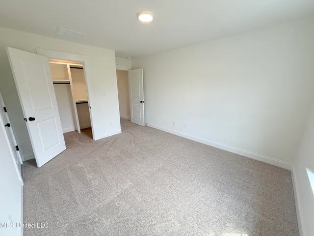 $429,900 | 809 Wells Drive, Hernando, MS 38632