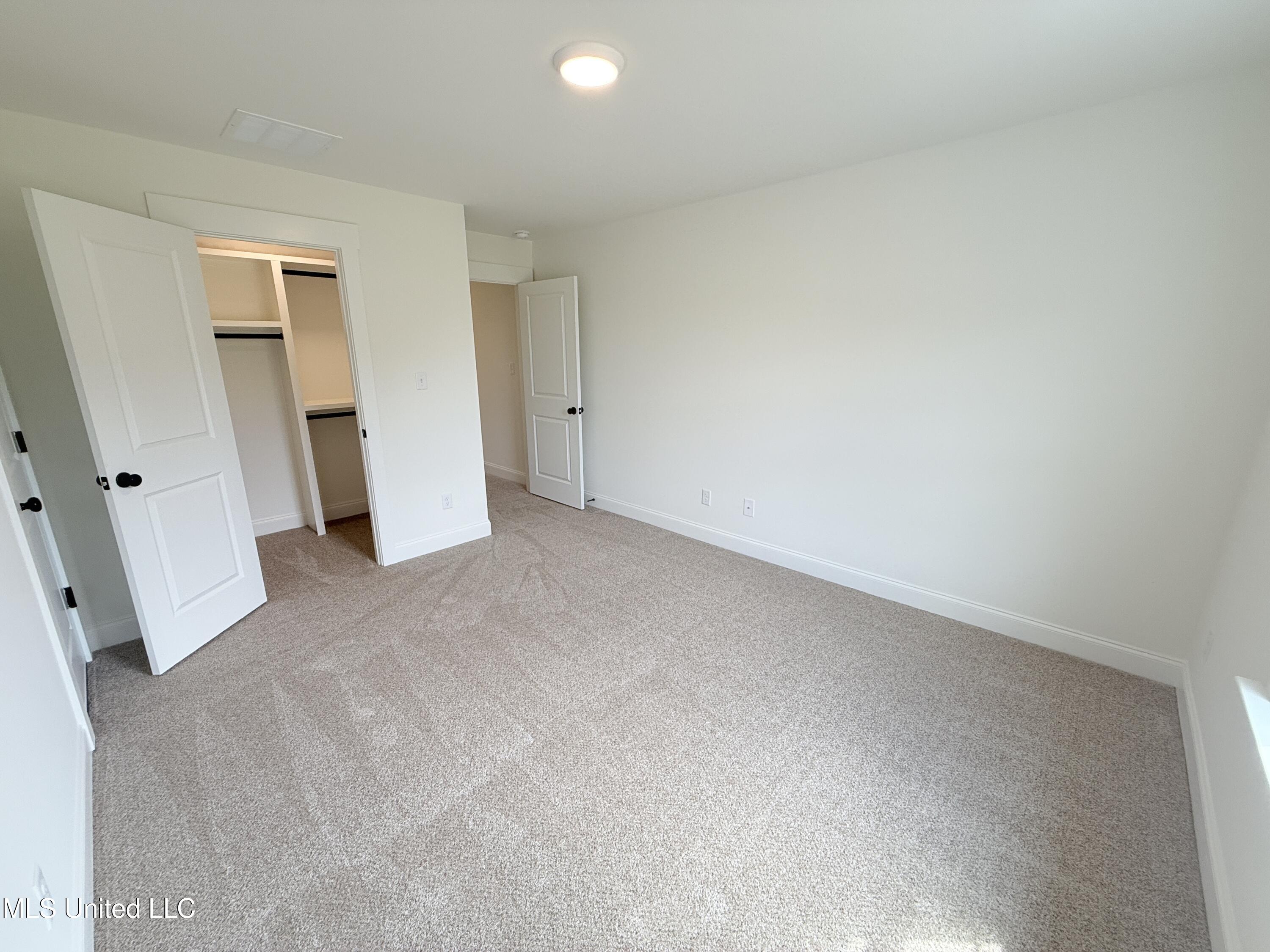 809 Wells Drive Hernando, MS 38632 - Photo 38 of 46 Teak