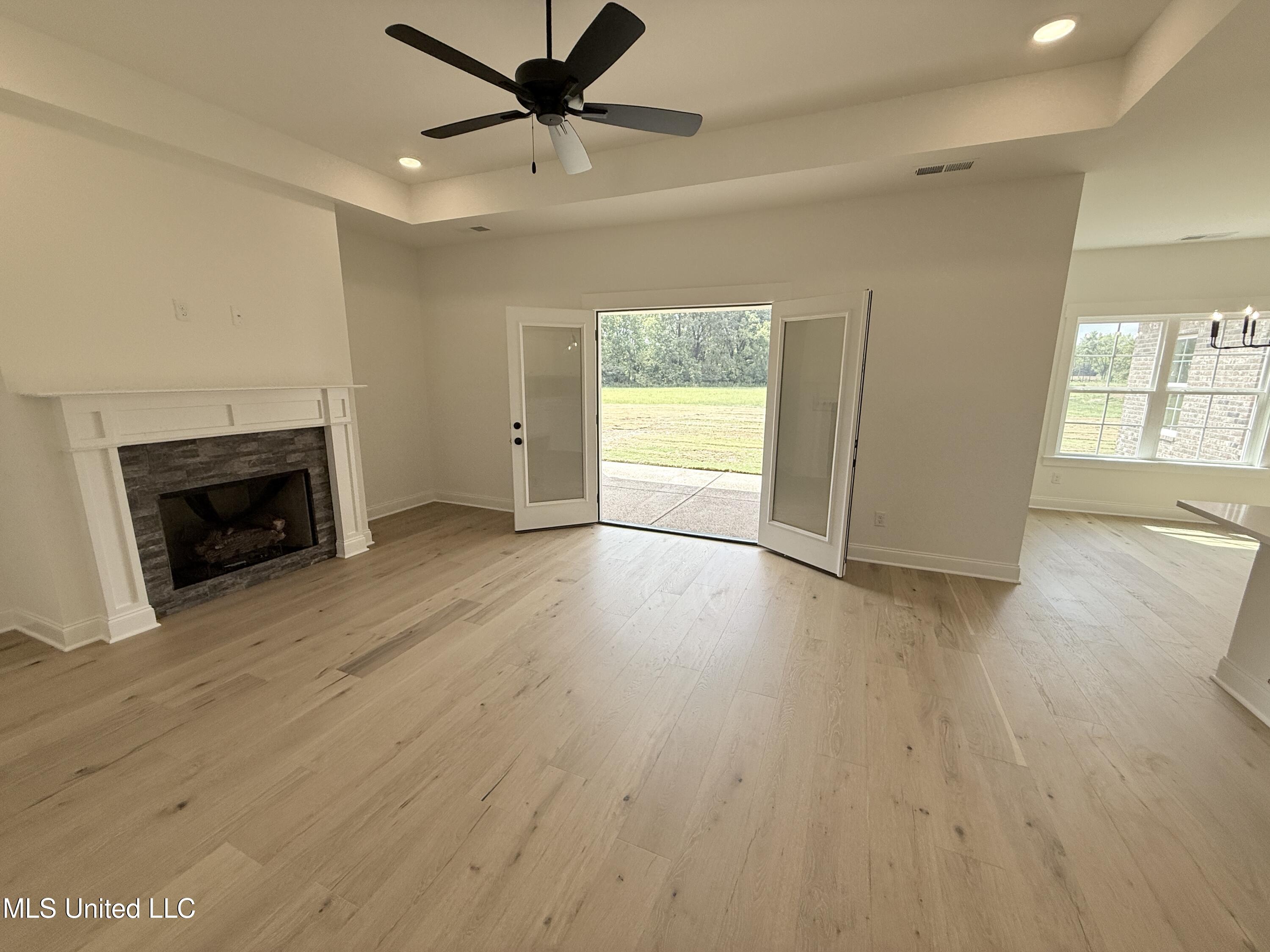 809 Wells Drive Hernando, MS 38632 - Photo 39 of 46 Teak