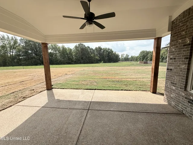 $429,900 | 809 Wells Drive, Hernando, MS 38632