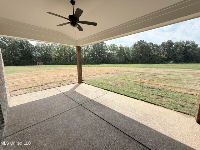 $429,900 | 809 Wells Drive, Hernando, MS 38632