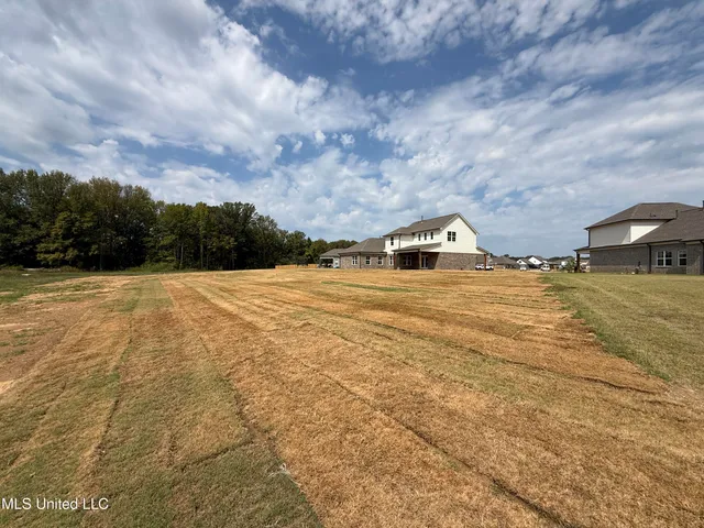 $429,900 | 809 Wells Drive, Hernando, MS 38632