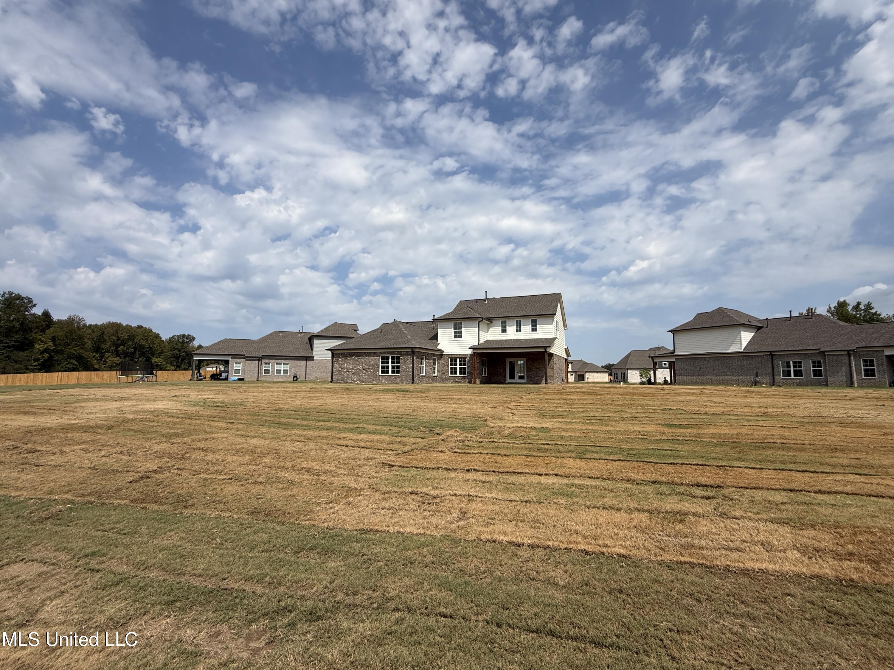 809 Wells Drive Hernando, MS 38632 - Photo 46 of 46 IMG_4903