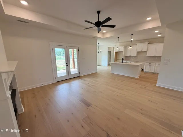 $429,900 | 809 Wells Drive, Hernando, MS 38632