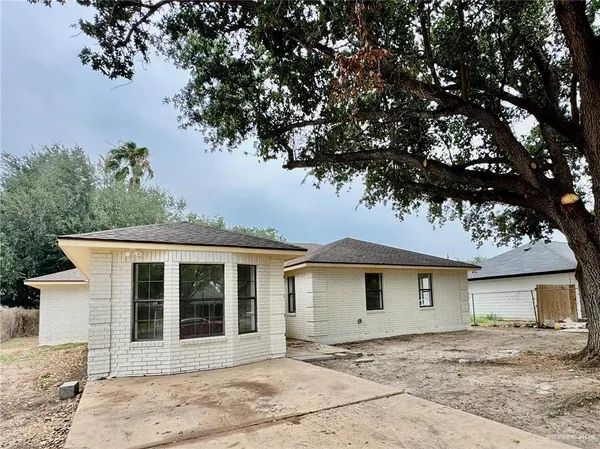 $239,000 | 106 Aldrin Street, Donna, TX 78537