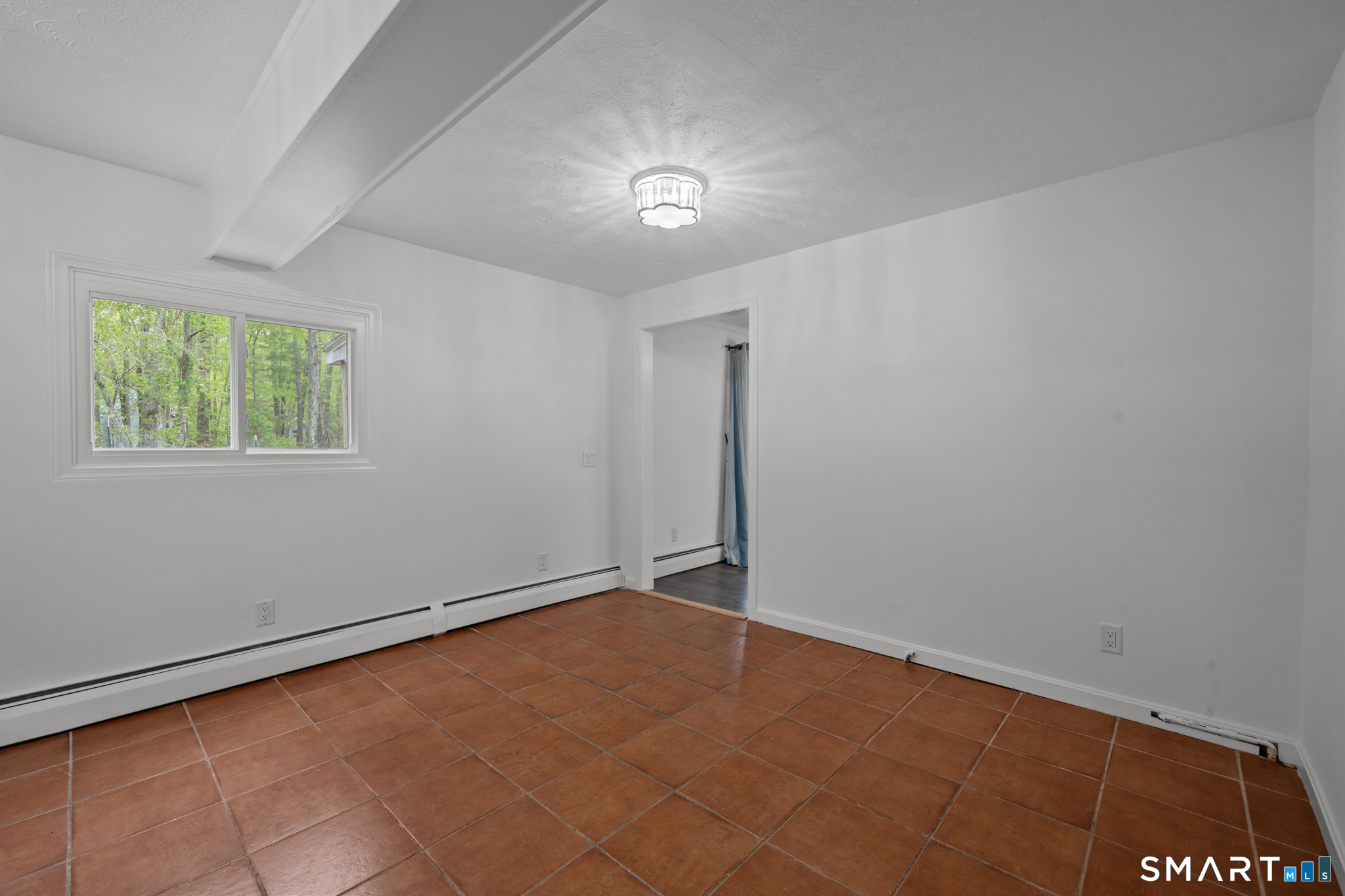343 Hope Furnace Road Hope, RI 02831 - Photo 10 of 35 a view of an empty room