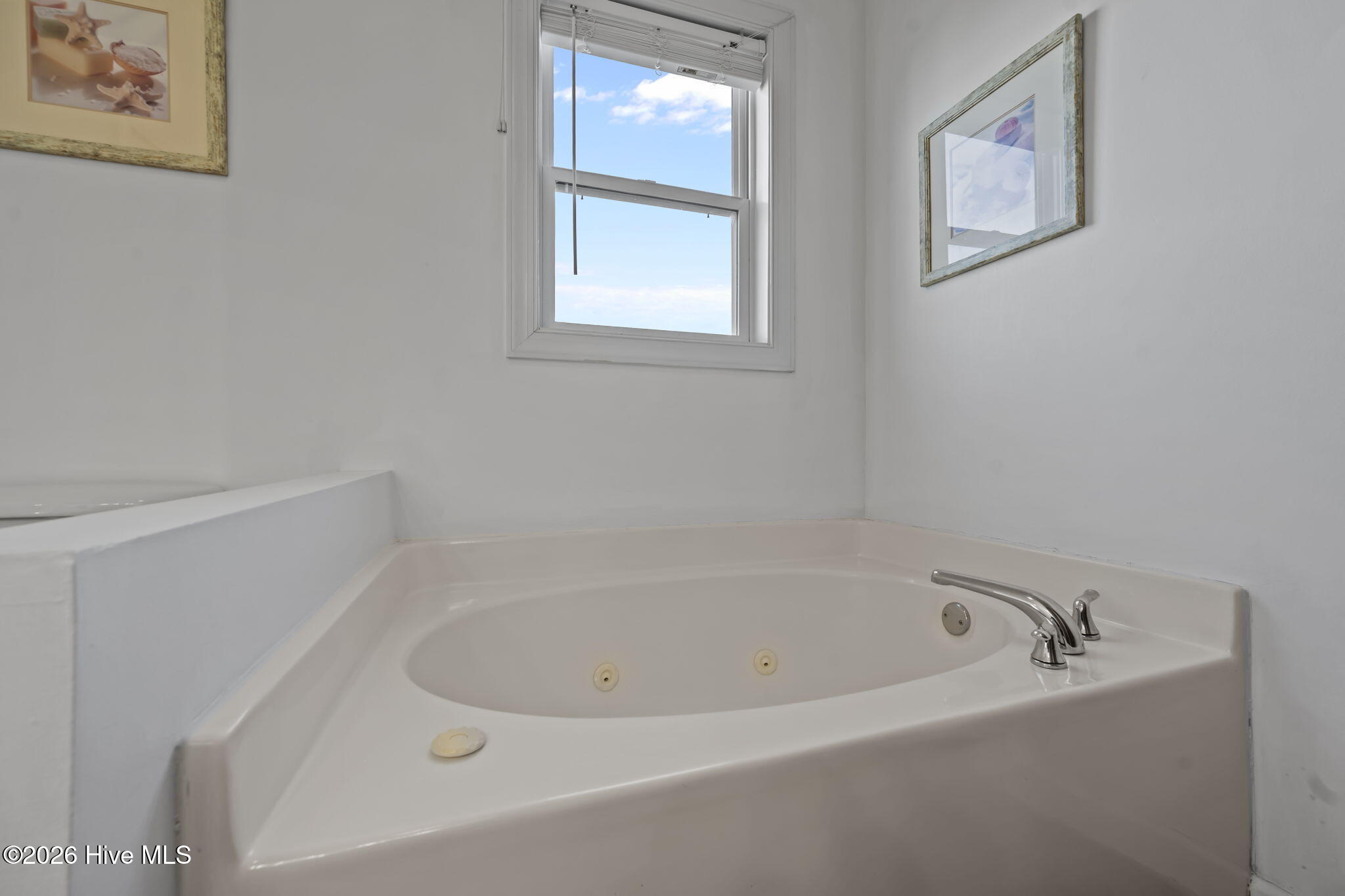 2060 New River Inlet Road North Topsail Beach, NC 28460 - Photo 31 of 64 43-web-or-mls-_RAD0398